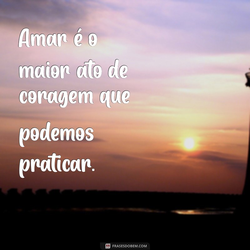 As Melhores Frases Inspiradoras de Irmã Dulce para Refletir e Motivar 