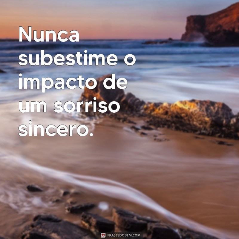 As Melhores Frases Inspiradoras de Irmã Dulce para Refletir e Motivar 