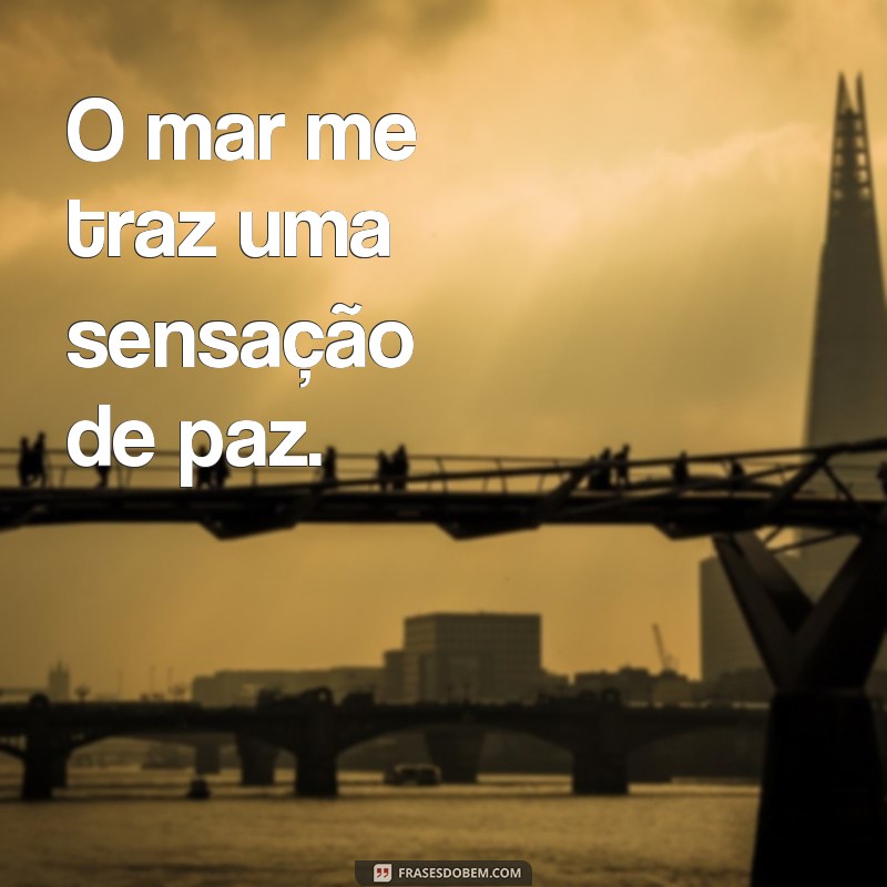 Descubra as Melhores Frases Dessa Vez para Inspirar seu Dia! 