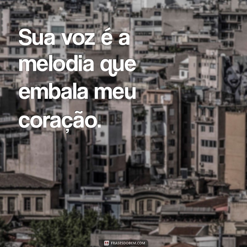 Frases Românticas para Declarar Seu Amor: Inspire-se e Encante 