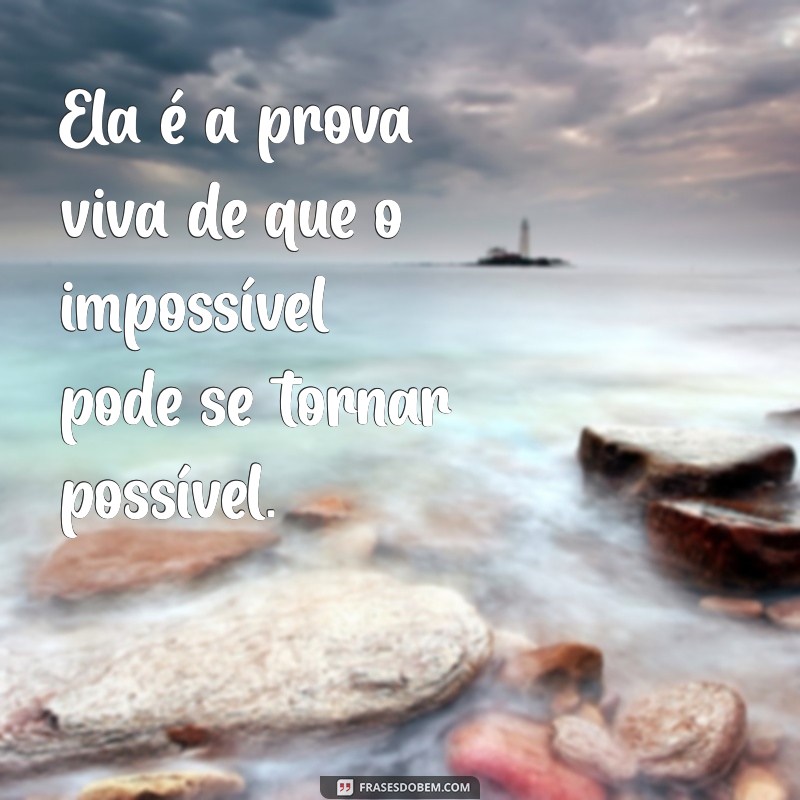 Frases Inspiradoras para Mulheres: Empoderamento e Motivação em Palavras 