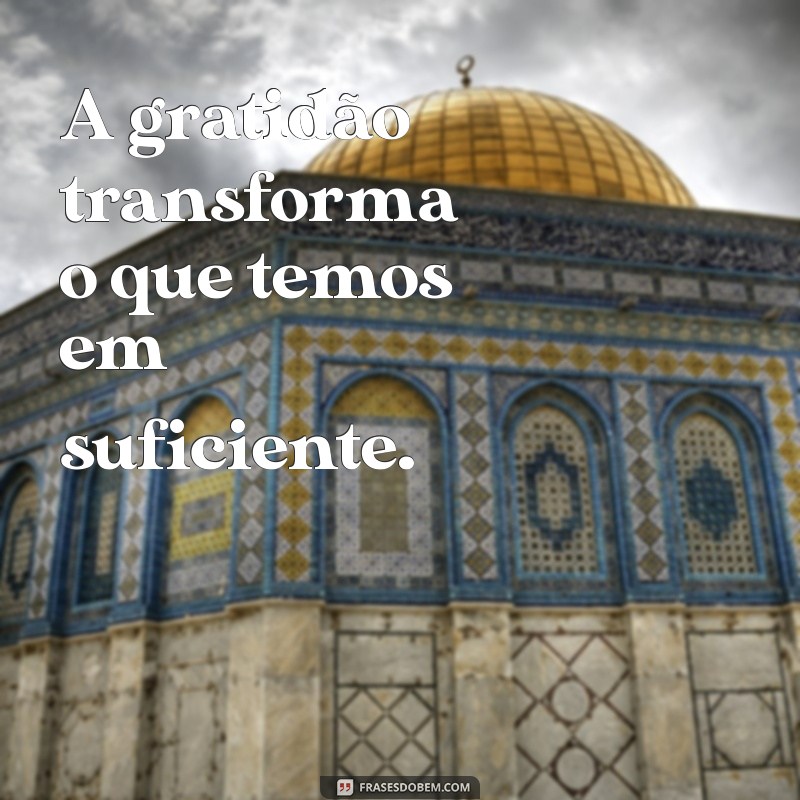 Frases Inspiradoras sobre a Vida: Reflexões para Motivar seu Dia 