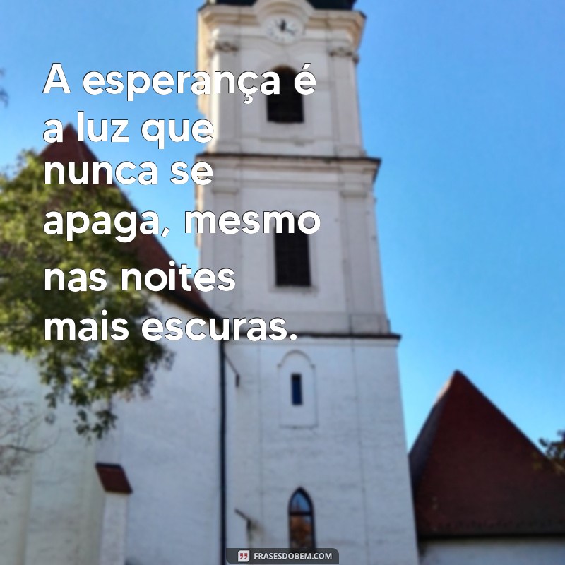 26 Frases Inspiradoras de Chico Xavier sobre a Vida que Transformam sua Perspectiva 