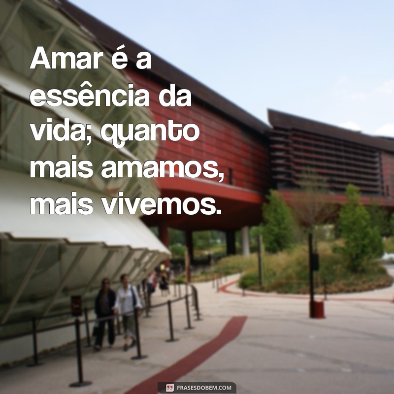 26 Frases Inspiradoras de Chico Xavier sobre a Vida que Transformam sua Perspectiva 