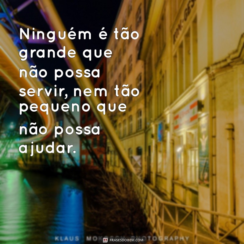 26 Frases Inspiradoras de Chico Xavier sobre a Vida que Transformam sua Perspectiva 