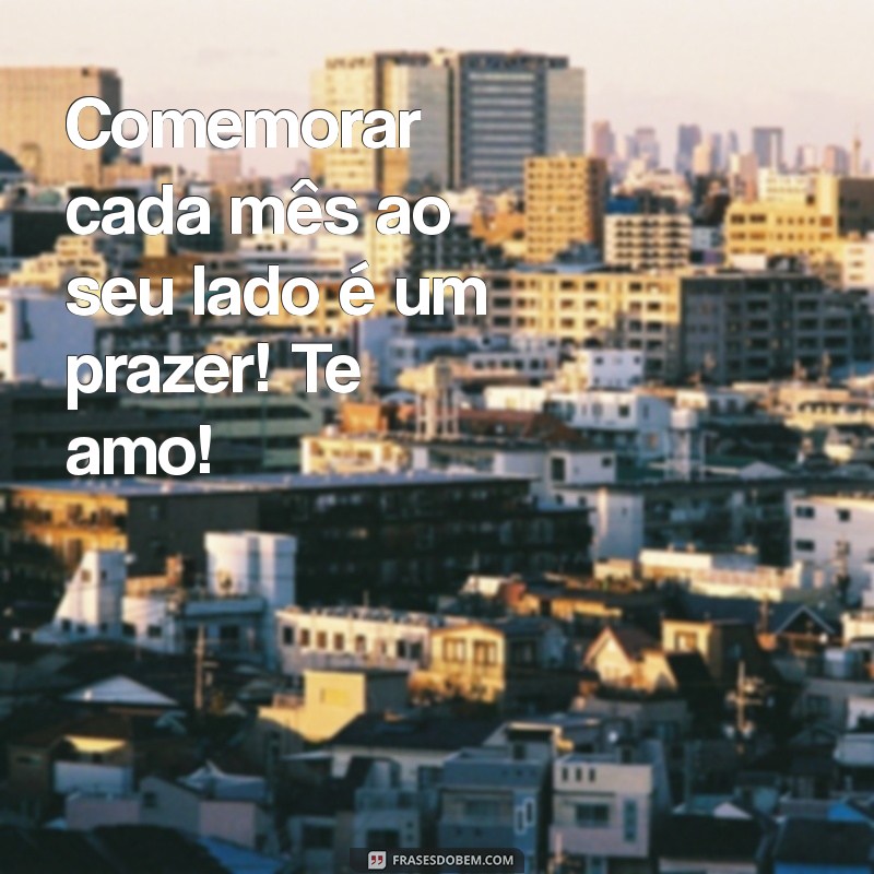 Celebre o Mês do Namoro: Dicas e Frases Inspiradoras para Fortalecer Seu Amor 