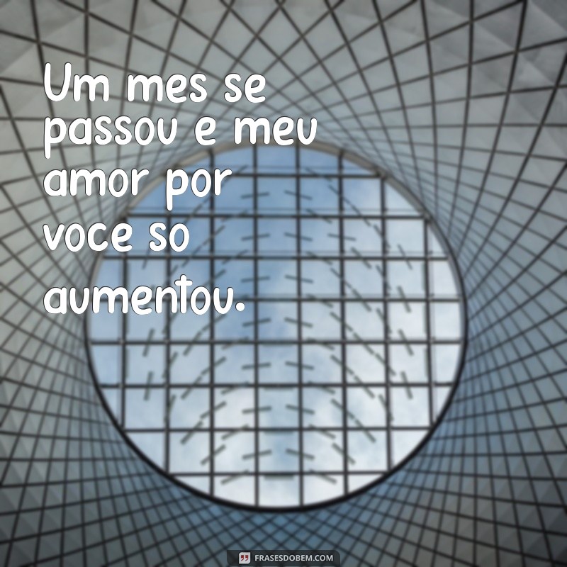 Celebre o Mês do Namoro: Dicas e Frases Inspiradoras para Fortalecer Seu Amor 