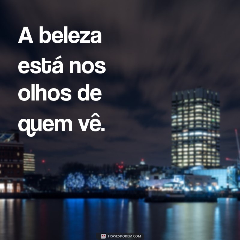 As Melhores Frases para Legendas de Fotos no Instagram: Inspire-se! 