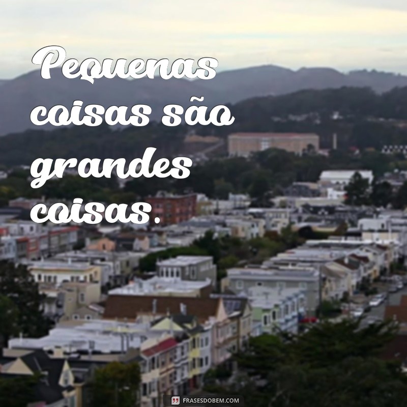 As Melhores Frases para Legendas de Fotos no Instagram: Inspire-se! 