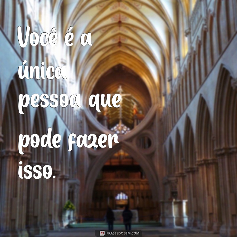 As Melhores Frases para Legendas de Fotos no Instagram: Inspire-se! 