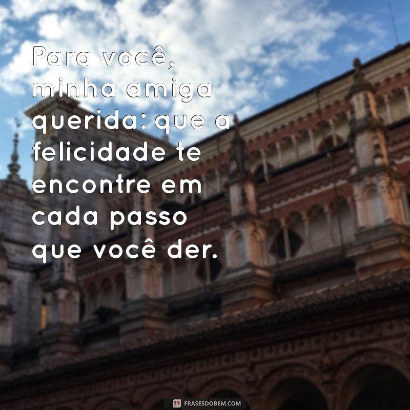 Frases Inspiradoras para Comadres: Celebre a Amizade com Palavras 