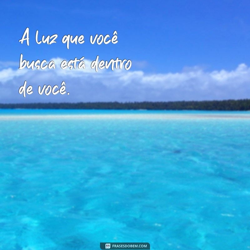 Frases de Otimismo: Inspire-se e Transforme Seu Dia 