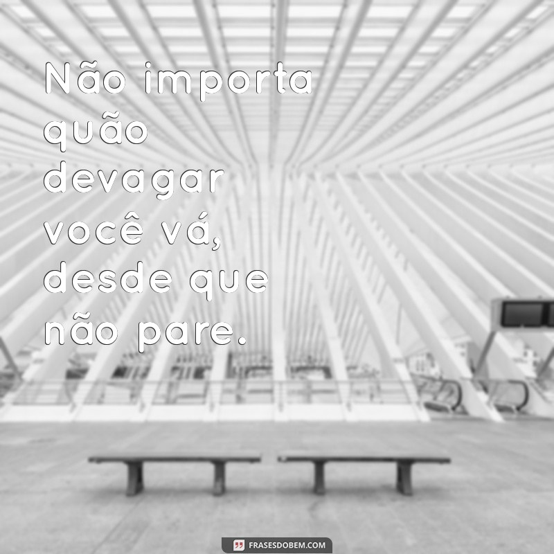 Frases de Otimismo: Inspire-se e Transforme Seu Dia 