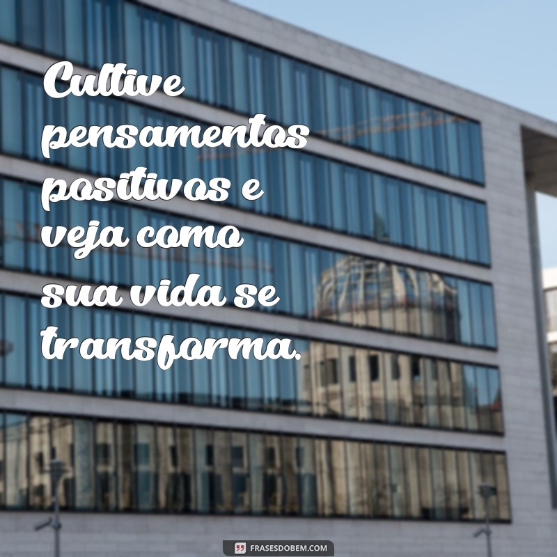 Fortaleça sua Alma: Mensagens Inspiradoras de Fé e Motivação para Transformar seu Dia 