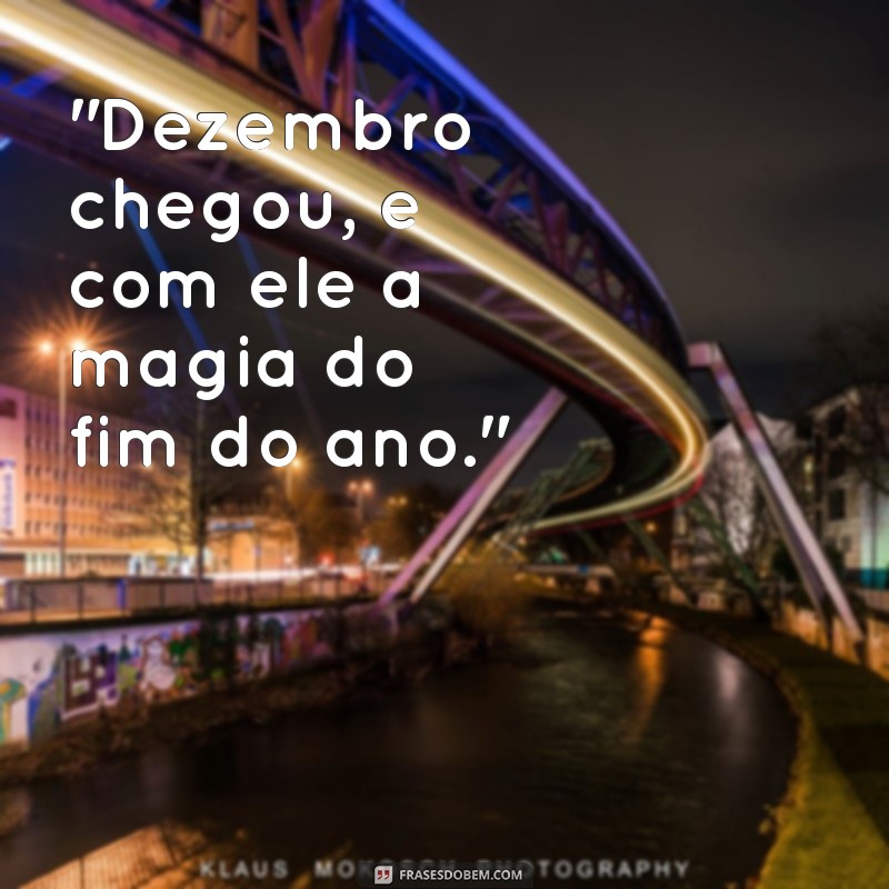 frases de primeiro de dezembro 