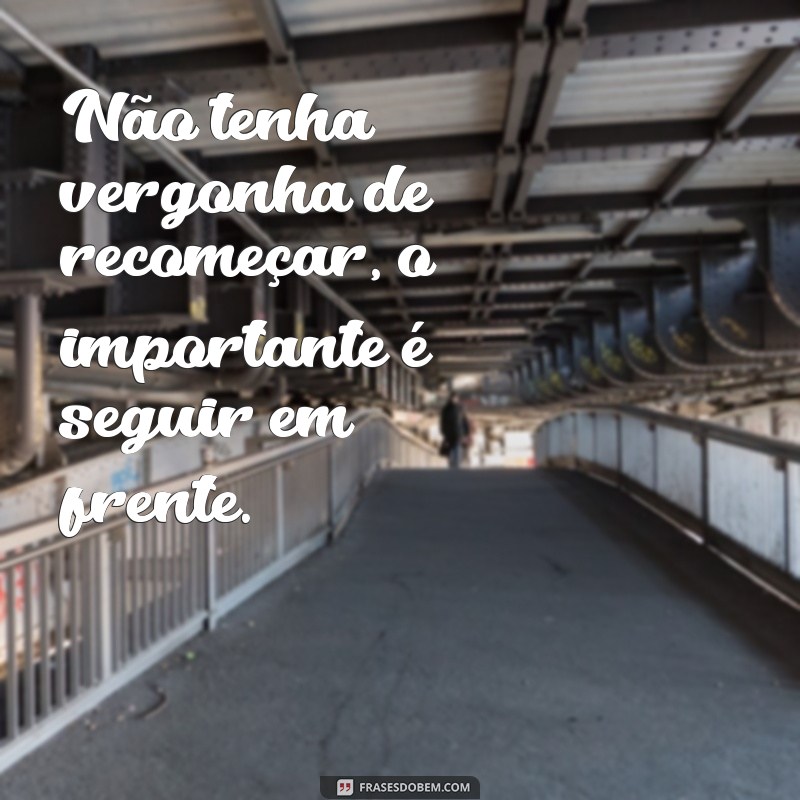 21 Frases de Reflexão Motivacional para Transformar sua Vida 