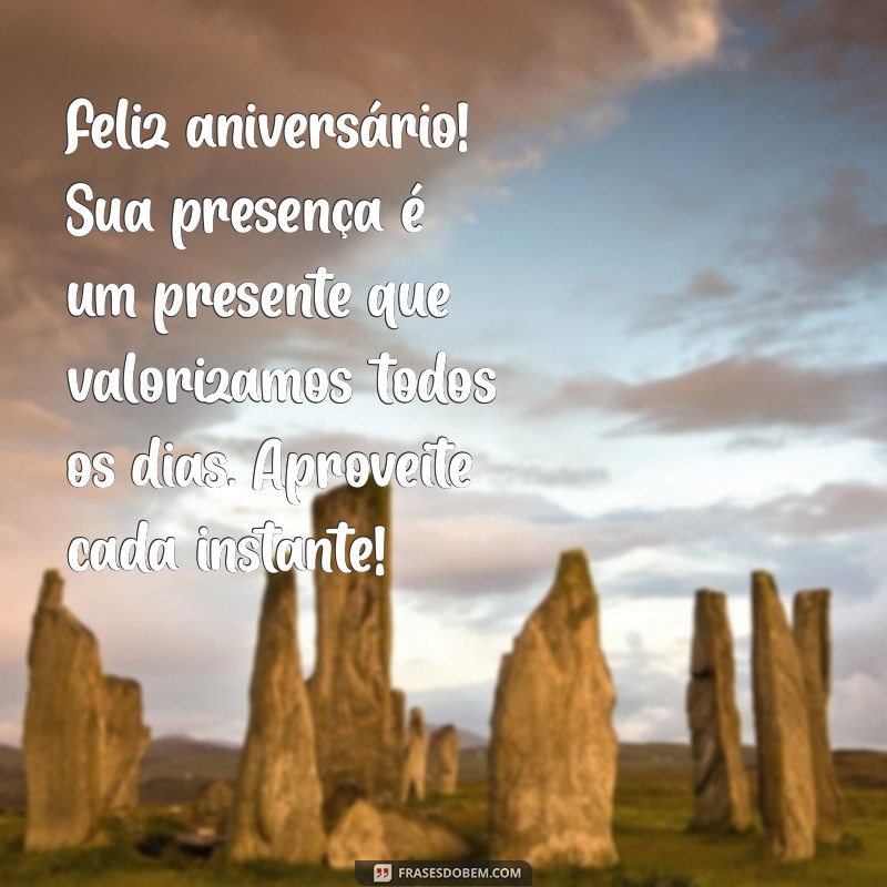 Mensagens Emocionantes de Parabéns para o Pai: Celebre com Amor e Gratidão 