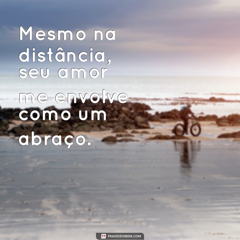 Frases de Amor: Declare Seus Sentimentos com Palavras Inesquecíveis 