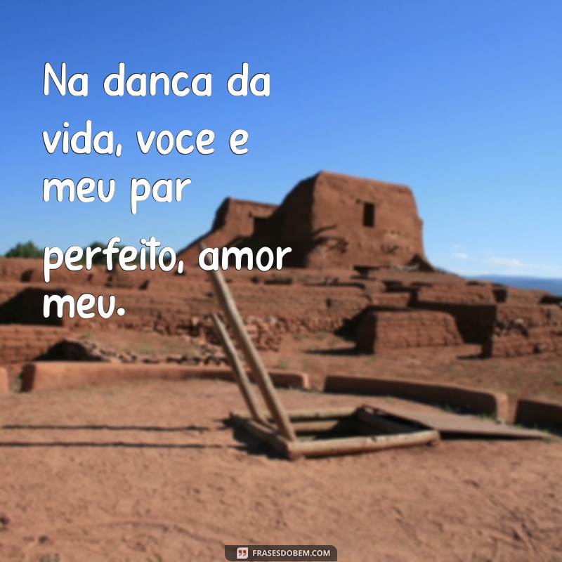 Frases de Amor: Declare Seus Sentimentos com Palavras Inesquecíveis 