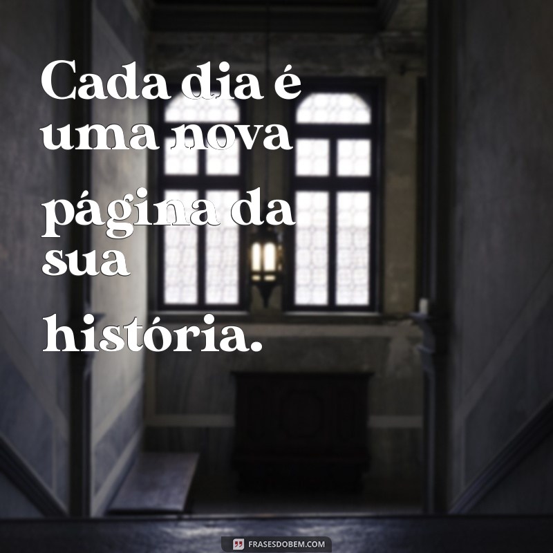 As Melhores Frases para Arrasar no Instagram: Inspire Seus Seguidores! 