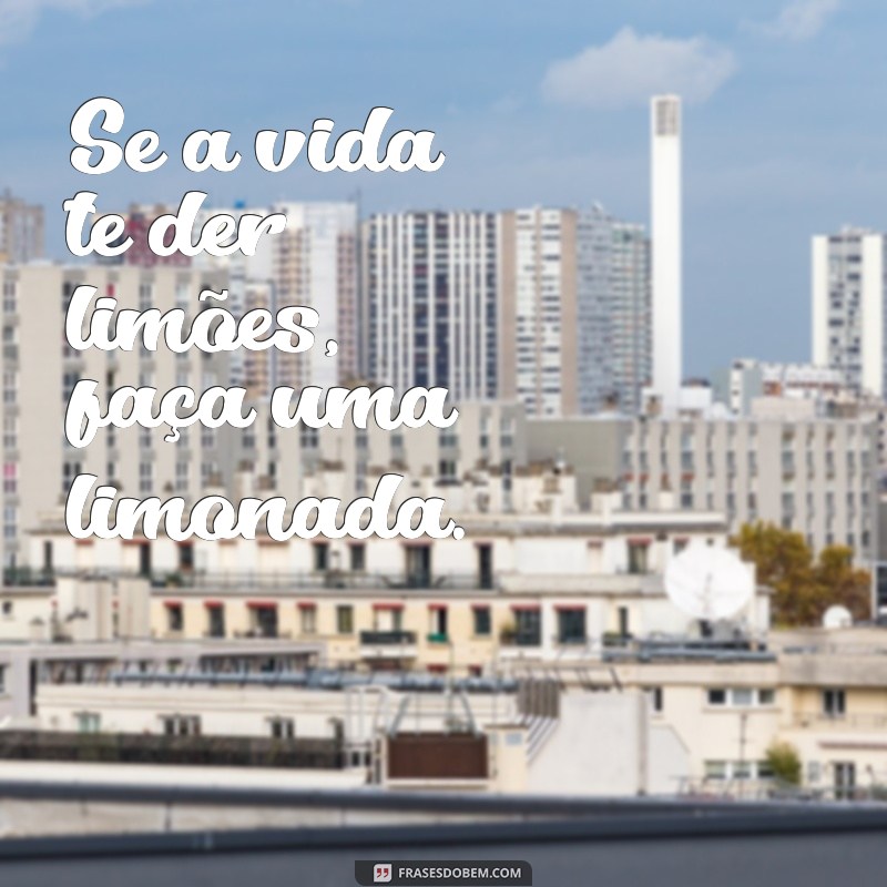 As Melhores Frases para Arrasar no Instagram: Inspire Seus Seguidores! 