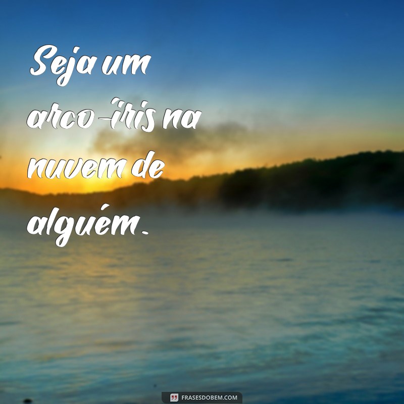 As Melhores Frases para Arrasar no Instagram: Inspire Seus Seguidores! 