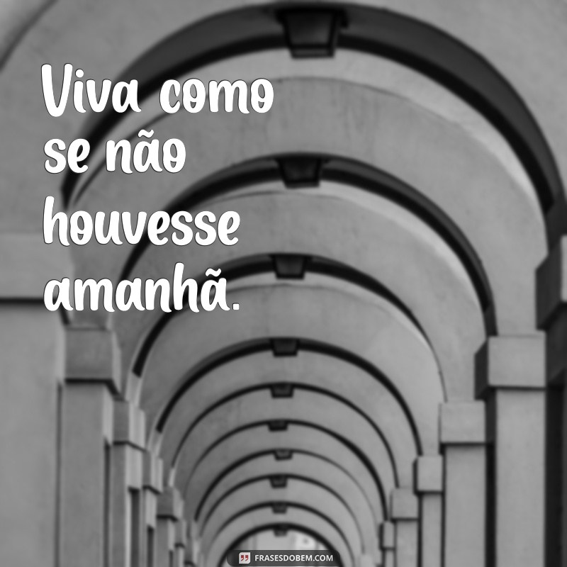 As Melhores Frases para Arrasar no Instagram: Inspire Seus Seguidores! 