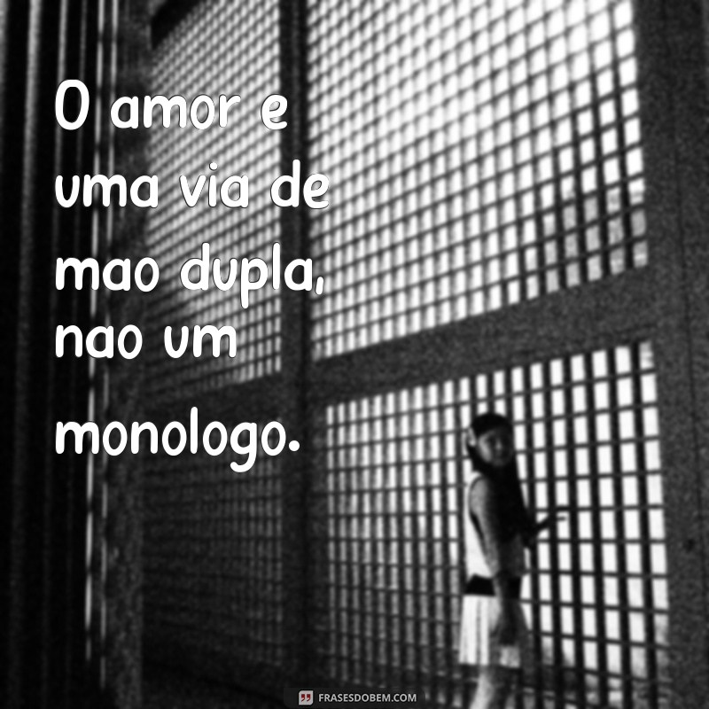 Indiretas Sutilmente Poderosas para Mães que Ignoram seus Filhos 