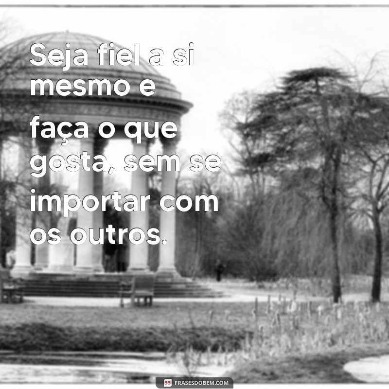 Descubra Inspirações: Frases Motivacionais para Fazer o Que Você Ama 