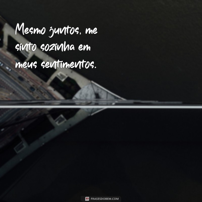 Como Superar o Desânimo no Relacionamento: Dicas para Revitalizar Seu Amor 