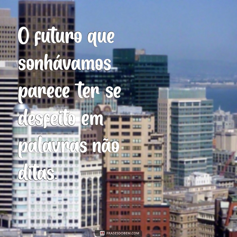 Como Superar o Desânimo no Relacionamento: Dicas para Revitalizar Seu Amor 