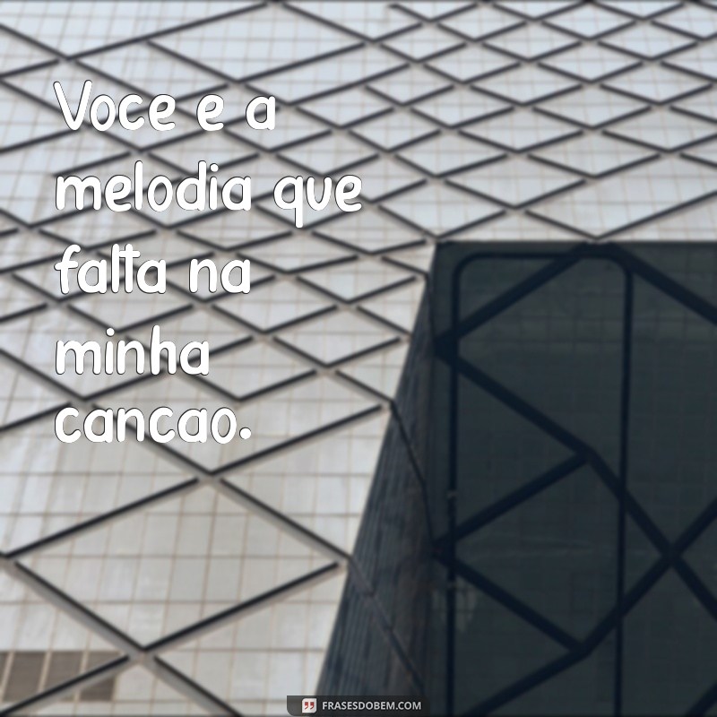 Como Expressar a Saudade: Mensagens Tocantes para Quem Você Ama 