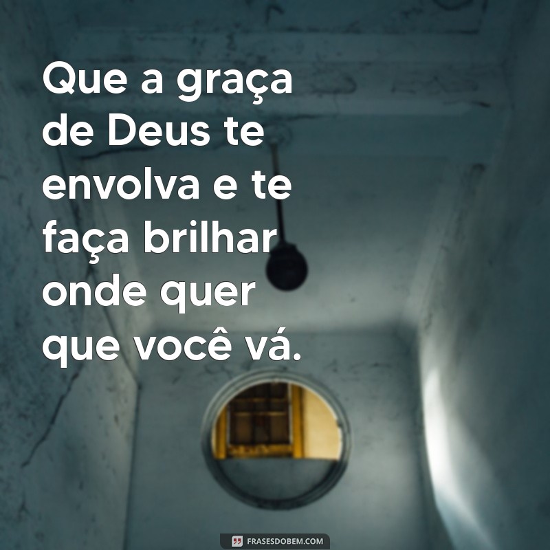 Mensagens Inspiradoras de Bom Dia para Adventistas: Espalhe Positividade e Fé 