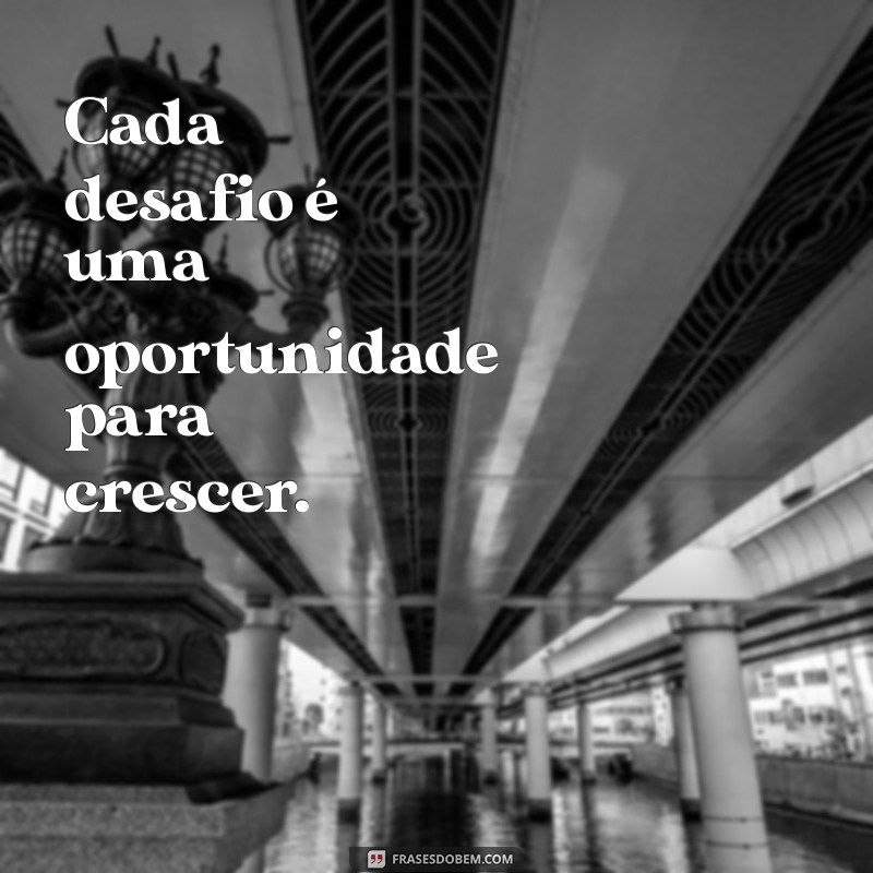 Palavras de Motivação de Deus: Encontre Inspiração e Esperança 