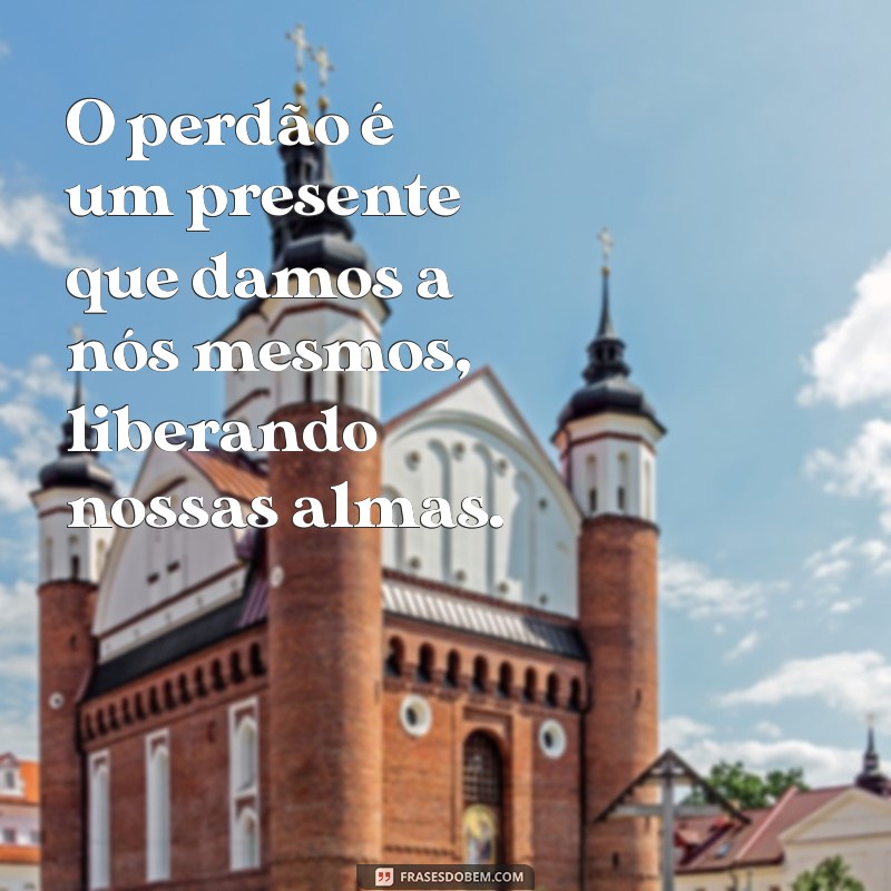 As 50 Frases Mais Bonitas para Inspirar e Encantar 