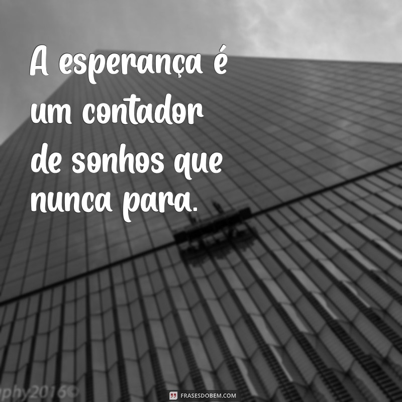 Contador de Frases: Como Contar Palavras e Caracteres de Forma Eficiente 