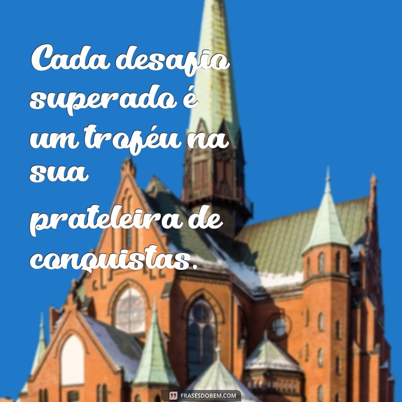 Contador de Frases: Como Contar Palavras e Caracteres de Forma Eficiente 