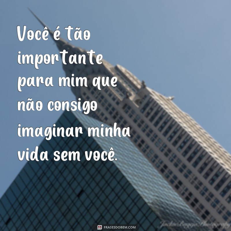 Encante sua amiga especial com estas belas frases de carinho 