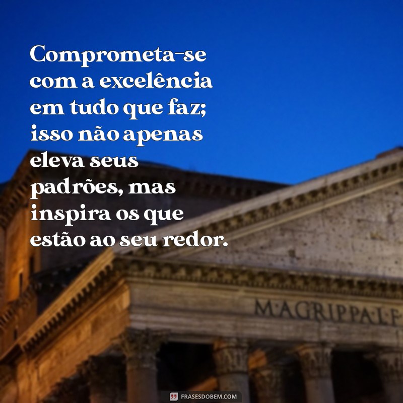 Mensagens Inspiradoras para Refletir e Motivar Funcionários no Ambiente de Trabalho 