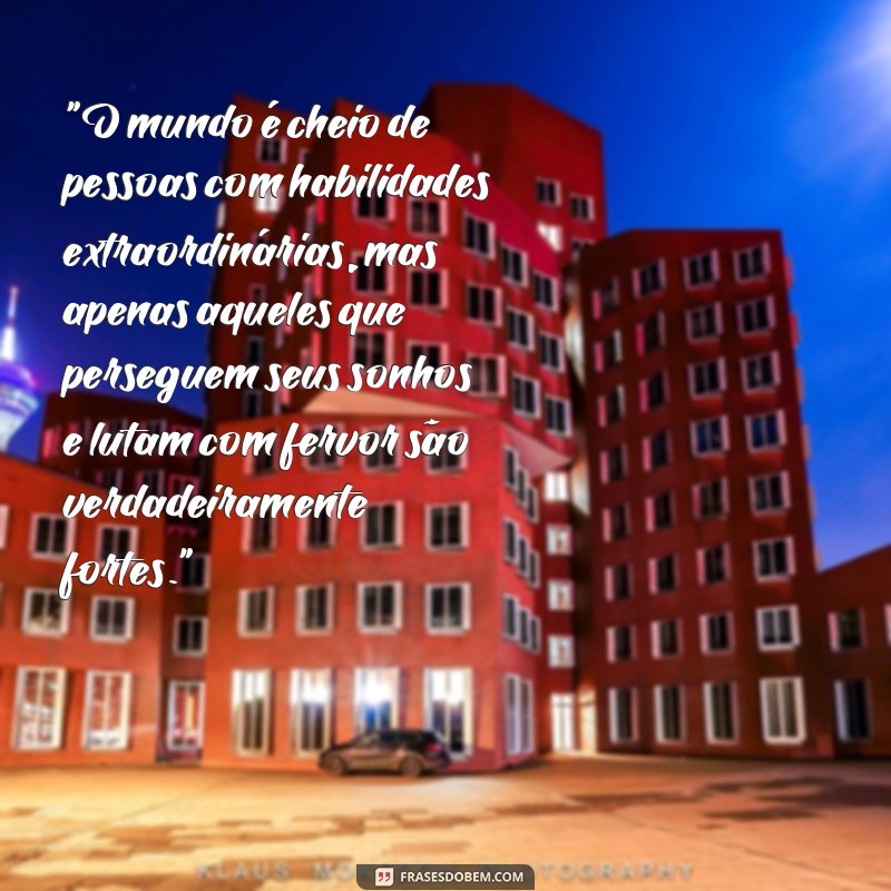 frases de hunter x hunter 