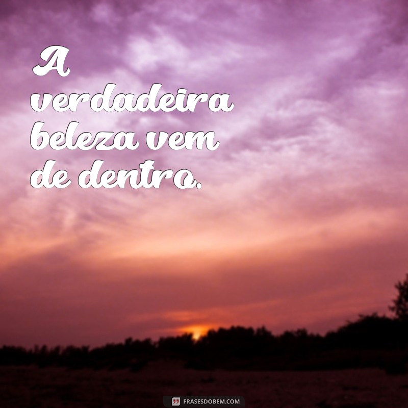 As Melhores Frases para Legendar Suas Fotos e Arrasar nas Redes Sociais 