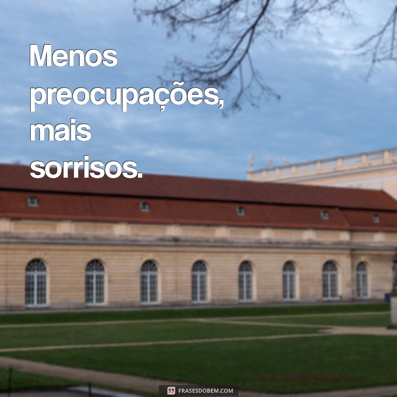 As Melhores Frases para Legendar Suas Fotos e Arrasar nas Redes Sociais 