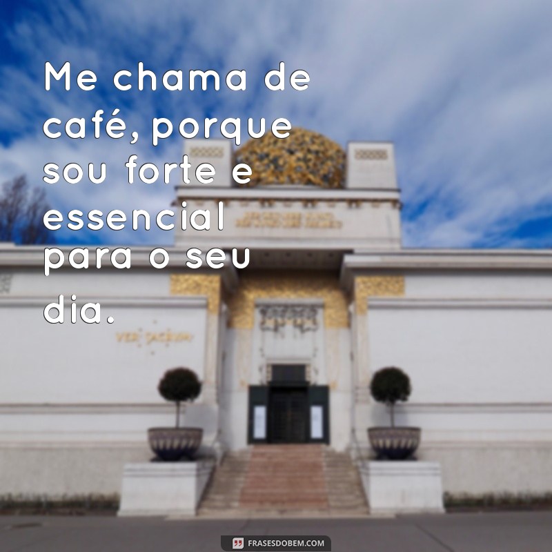 10 Cantadas Criativas: Me Chama de Forma Engraçada e Charmosa! 