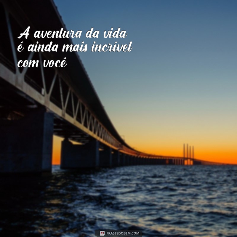 As Melhores Frases para Legendar Fotos do Seu Filho: Inspiração e Amor em Cada Clique 