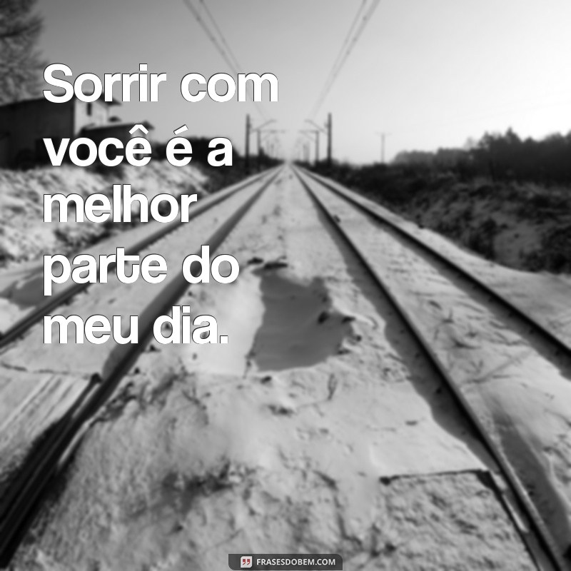 As Melhores Frases para Legendar Fotos do Seu Filho: Inspiração e Amor em Cada Clique 