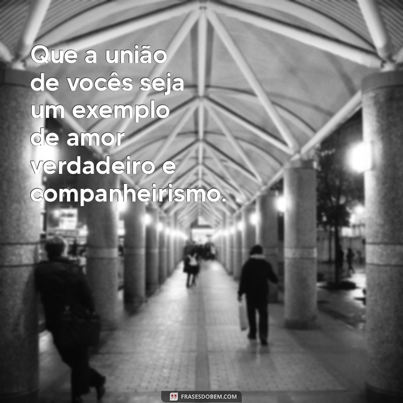 Frases Inspiradoras para Parabenizar Casamentos: Celebre o Amor com Palavras 