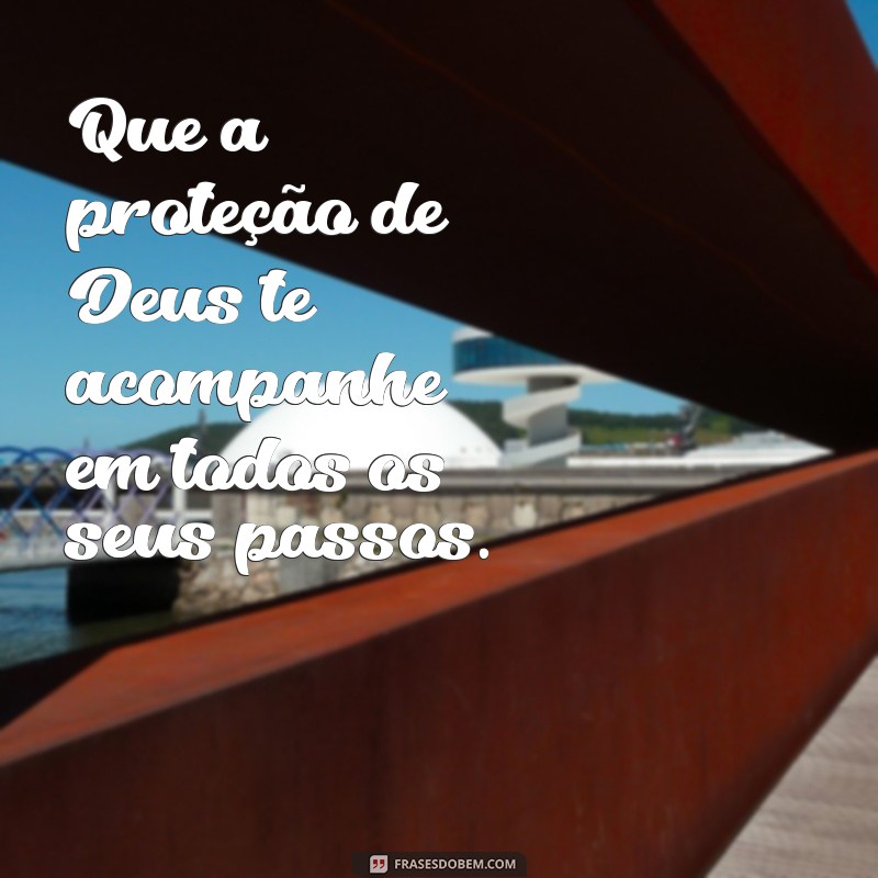 Que Deus Abençoe Sua Semana: Frases Inspiradoras para Começar com Fé 