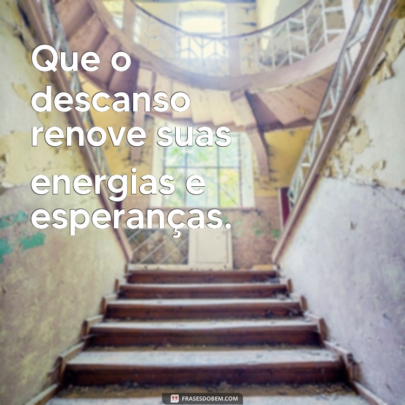 Frases Curtas para Refletir no Fim do Dia: Inspiração e Relaxamento 