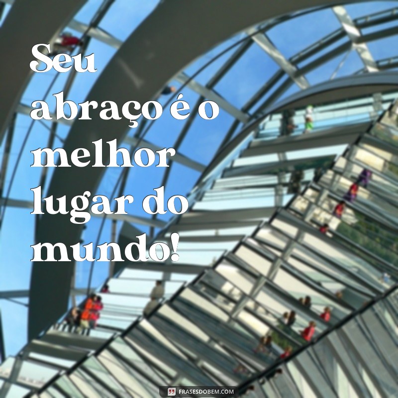 Descubra as melhores frases de correio elegante para imprimir e encantar! 