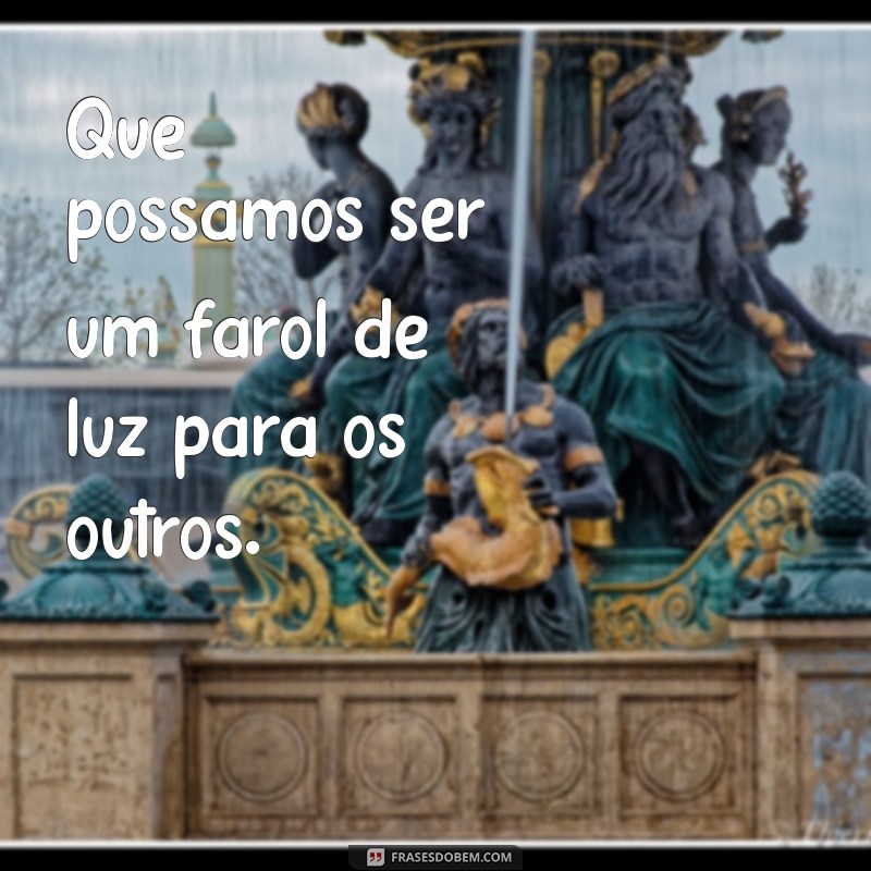 Como Ter um Dia Abençoado: Dicas e Frases Inspiradoras 